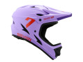 7IDP M1 Fullface Helmet